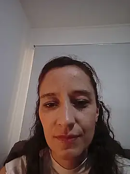 Aurabloom 1 online show from 04/03/26, 06:17