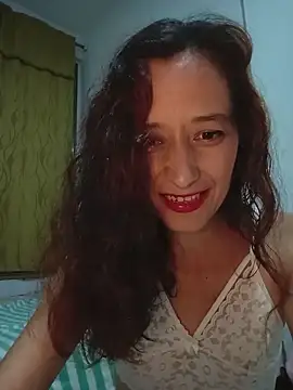 Aurabloom 1 online show from 04/21/26, 10:43