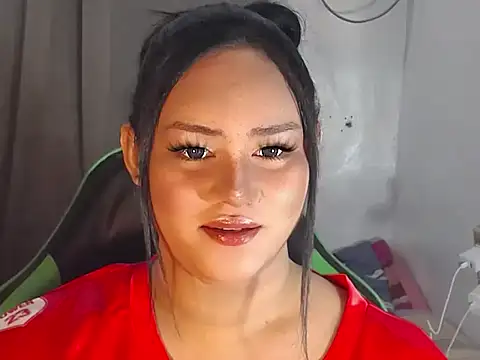 Kanika dimagiba online show from 03/21/26, 04:21