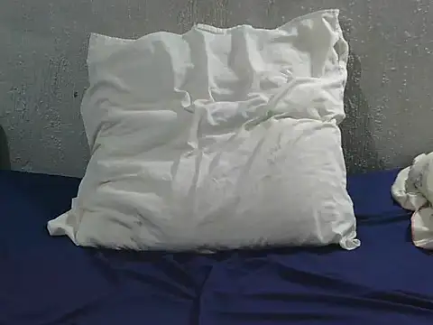 xxBabyDoll online show from 02/19/26, 05:09