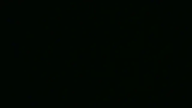 xxBabyDoll online show from 03/30/26, 05:52