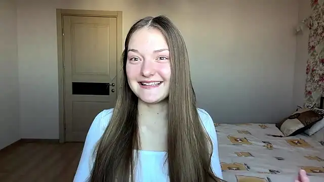 Snapshot of Milayouknow chatting on 02/09/26, 08:29 Milayouknow online show from 02/09/26, 08:29