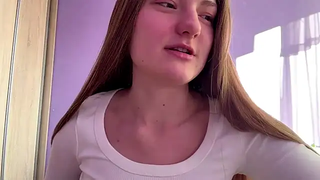 Snapshot of Milayouknow chatting on 03/03/26, 07:25 Milayouknow online show from 03/03/26, 07:25