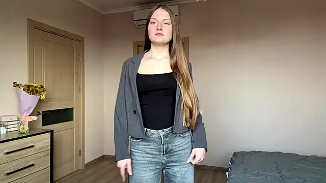 Milayouknow online show from 03/19/26, 12:20