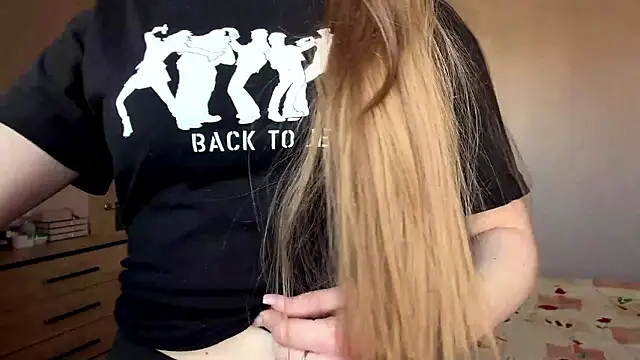 Milayouknow online show from 03/27/26, 09:32