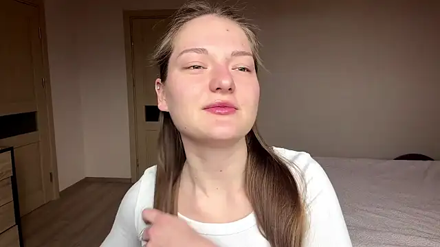 Milayouknow online show from 04/18/26, 08:29