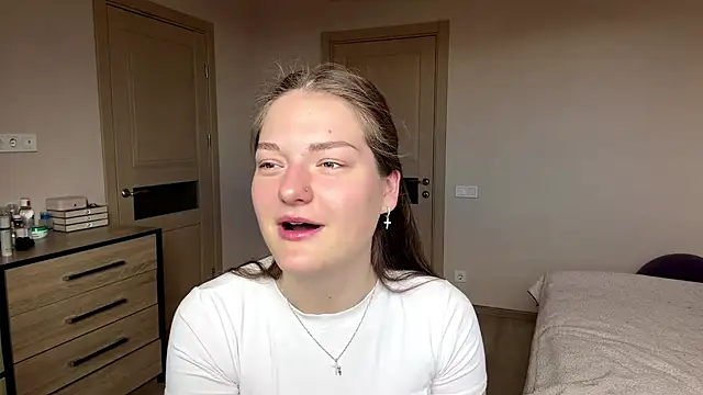 Milayouknow online show from 04/23/26, 12:15