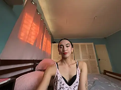 ByutiiKwiin online show from 04/01/26, 07:53