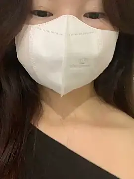 Rin-yiyi online show from 02/21/26, 04:41