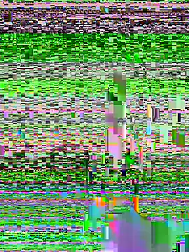 Rin-yiyi online show from 02/28/26, 08:32