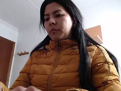 ZeforAitanna online show from 02/09/26, 10:19