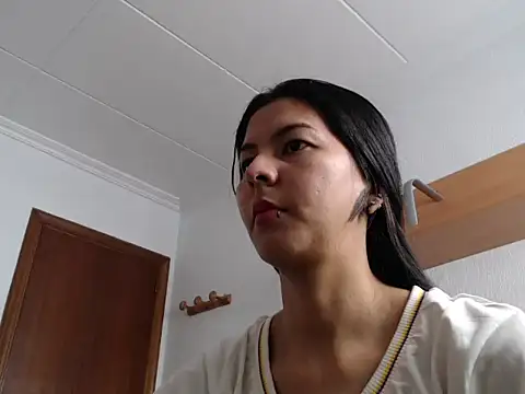 ZeforAitanna online show from 02/19/26, 11:17