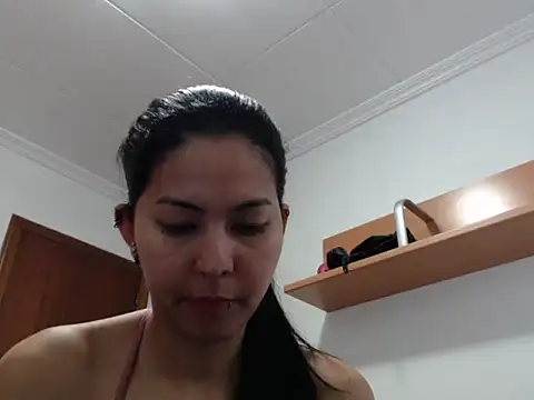 ZeforAitanna online show from 03/05/26, 11:06