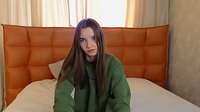 OnyxViper online show from 02/24/26, 06:55