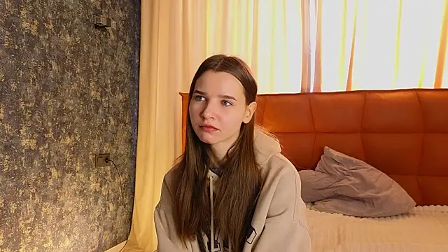 OnyxViper online show from 02/28/26, 06:14