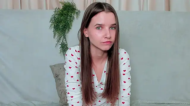 OnyxViper online show from 03/24/26, 07:13