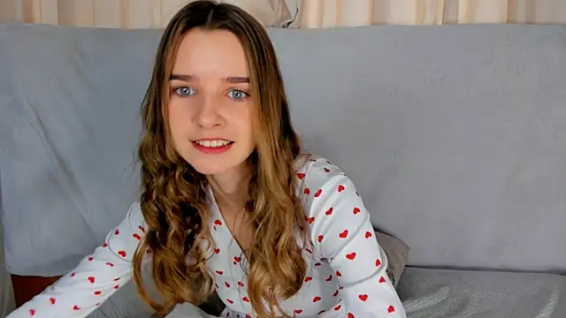 OnyxViper online show from 04/14/26, 07:03