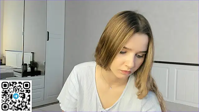 OnyxViper online show from 06/06/26, 07:35