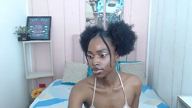 Snapshot of charlothcameronrs707 chatting on 02/23/26, 12:35 charlothcameronrs707 online show from 02/23/26, 12:35