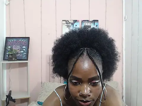 Snapshot of charlothcameronrs707 chatting on 02/25/26, 11:53 charlothcameronrs707 online show from 02/25/26, 11:53