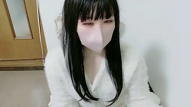 Snapshot of Sui_xx chatting on 03/08/26, 01:15 Sui xx online show from 03/08/26, 01:15