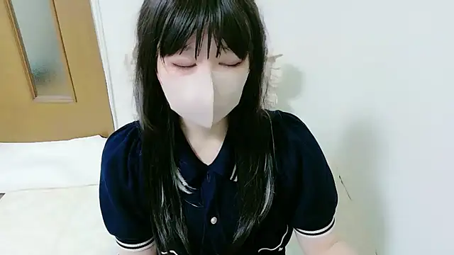Snapshot of Sui_xx chatting on 05/14/26, 04:47 Sui xx online show from 05/14/26, 04:47