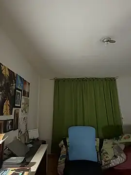 Eros lee online show from 02/08/26, 04:16