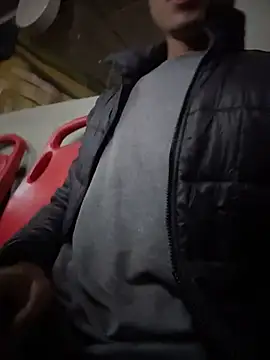 Eros lee online show from 02/13/26, 04:08