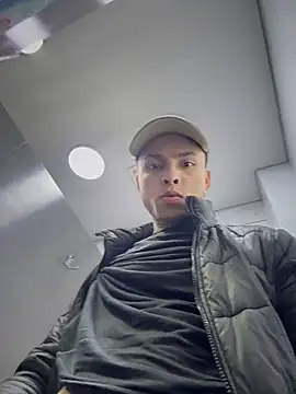 Eros lee online show from 03/06/26, 06:37