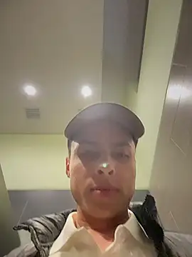 Eros lee online show from 03/09/26, 02:04