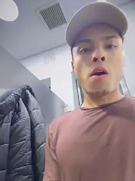 Eros lee online show from 03/17/26, 12:04