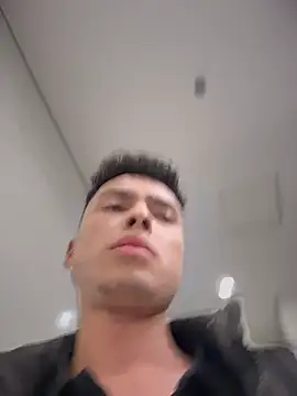 Eros lee online show from 03/25/26, 06:58