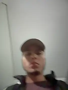 Eros lee online show from 05/27/26, 10:29