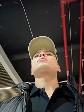 Eros lee online show from 05/31/26, 10:44