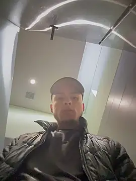Eros lee online show from 06/21/26, 10:45