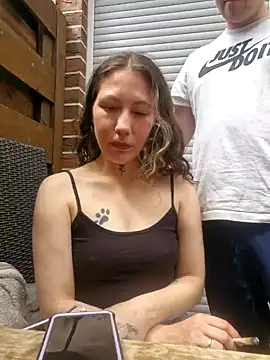 Lolahottele online show from 06/13/26, 12:47