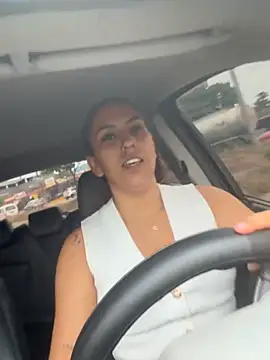 olivia velvett online show from 03/17/26, 03:26