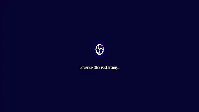 StacyHicks online show from 02/15/26, 03:09