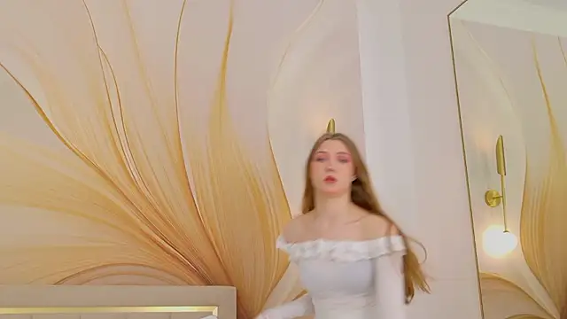 StacyHicks online show from 02/23/26, 03:20