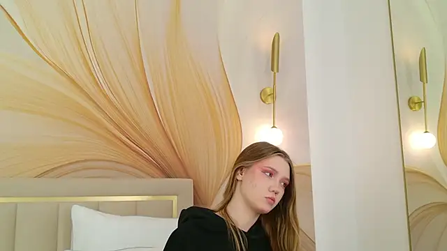 StacyHicks online show from 02/25/26, 03:10