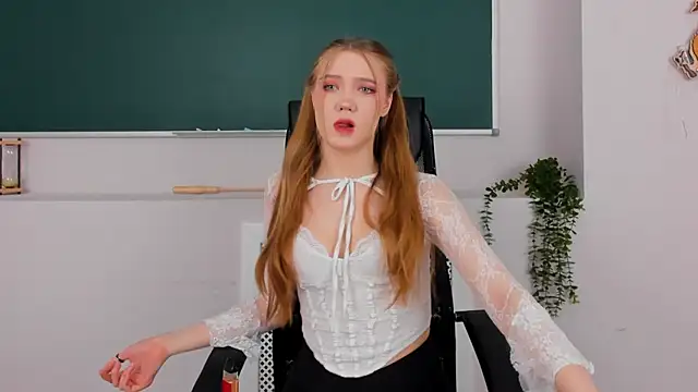 StacyHicks online show from 03/29/26, 03:12