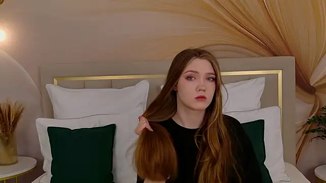 StacyHicks online show from 04/02/26, 03:09