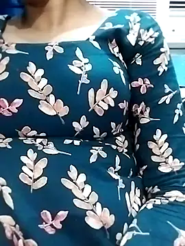 Radhika-sexy online show from 02/20/26, 07:03