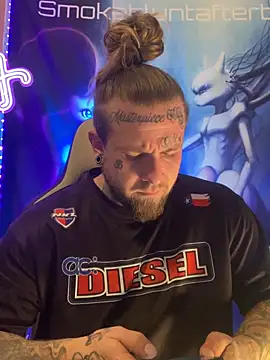 Smokebluntafterblunt online show from 02/20/26, 03:25