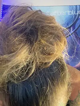 Smokebluntafterblunt online show from 02/23/26, 11:57