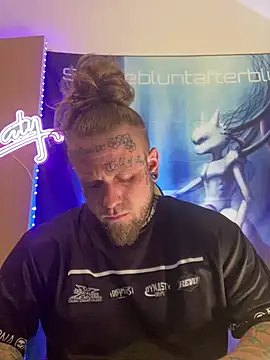 Smokebluntafterblunt online show from 02/27/26, 01:27