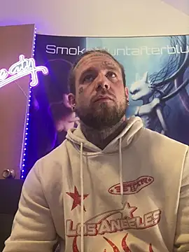 Smokebluntafterblunt online show from 04/21/26, 12:11