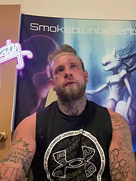 Snapshot of Smokebluntafterblunt chatting on 06/29/26, 03:02 Smokebluntafterblunt online show from 06/29/26, 03:02