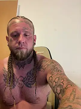 Snapshot of Smokebluntafterblunt chatting on 07/09/26, 07:23 Smokebluntafterblunt online show from 07/09/26, 07:23