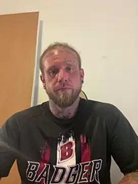 Snapshot of Smokebluntafterblunt chatting on 07/20/26, 12:03 Smokebluntafterblunt online show from 07/20/26, 12:03